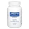 PURE ENCAPSULATIONS Alpha Lipoic Acid Capsules, 120 Capsules