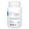PURE ENCAPSULATIONS Alpha Lipoic Acid Capsules, 120 Capsules