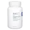 PURE ENCAPSULATIONS Alpha Lipoic Acid Capsules, 120 Capsules