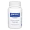 PURE ENCAPSULATIONS Antioxidant Formula Capsules, 60 Capsules