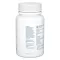 PURE ENCAPSULATIONS Antioxidant Formula Capsules, 60 Capsules