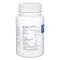 PURE ENCAPSULATIONS Antioxidant Formula Capsules, 60 Capsules