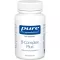 PURE ENCAPSULATIONS B-Complex plus Capsules, 60 Capsules