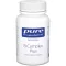 PURE ENCAPSULATIONS B-Complex plus Capsules, 60 Capsules