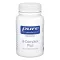 Pure encapsulations B-Complex Plus capsules, 60 pcs