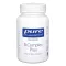 Pure encapsulations B-Complex Plus capsules, 120 pcs