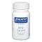 PURE ENCAPSULATIONS Beta Carotene Capsules, 90 Capsules