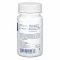 PURE ENCAPSULATIONS Beta Carotene Capsules, 90 Capsules