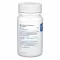 PURE ENCAPSULATIONS Beta Carotene Capsules, 90 Capsules