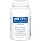 PURE ENCAPSULATIONS Glucosamine+Chondr.+MSM Capsules, 60 pcs