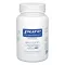 PURE ENCAPSULATIONS Glucosamine+Chondr.+MSM Capsules, 60 pcs