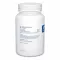 PURE ENCAPSULATIONS Glucosamine+Chondr.+MSM Capsules, 60 pcs