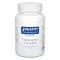 PURE ENCAPSULATIONS Glucosamine Complex Capsules, 60 Capsules