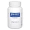 PURE ENCAPSULATIONS Vitamin C Capsules, 90 Capsules