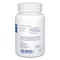 PURE ENCAPSULATIONS Vitamin C Capsules, 90 Capsules