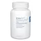 PURE ENCAPSULATIONS Vitamin C Capsules, 90 Capsules
