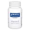 PURE ENCAPSULATIONS Vitamin E Capsules, 90 Capsules