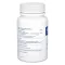 PURE ENCAPSULATIONS Vitamin E Capsules, 90 Capsules