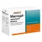 Macrogol ratiopharm Balance powder for oral H.e. solution, 30 pcs