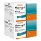 Macrogol ratiopharm Balance powder for oral H.e. solution, 100 pcs