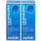 CALMVALERA Hevert drops, 200 ml