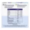 DOPPELHERZ Eyes plus vision+protection system capsules, 120 pcs