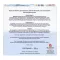 DOPPELHERZ Eyes plus vision+protection system capsules, 120 pcs