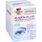 DOPPELHERZ Eyes plus vision+protection system capsules, 120 pcs