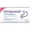 OMEPRAZOL STADA protect 20 mg enteric-coated tablets, 14 pcs
