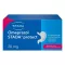 Omeprazole STADA protect 20 mg (14 pieces)