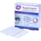 MCMED Eye drops single-dose pipettes, 15X0.35 ml