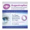 MCMED Eye drops single-dose pipettes, 15X0.35 ml