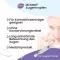 MCMED Eye drops single-dose pipettes, 15X0.35 ml