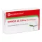 GINKGO AL 120 mg film-coated tablets, 60 pcs