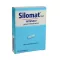 SILOMAT DMP intensive anti-irritant cough hard capsules, 12 pcs