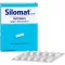 SILOMAT DMP intensive anti-irritant cough hard capsules, 12 pcs