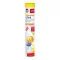 Doppelherz Vitamin C + Zinc effervescent tablets, 15 pcs