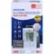 APONORM Blood pressure monitor Basis Control upper arm, 1 pc