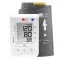 aponorm® Basis Control upper arm blood pressure monitor, 1 piece