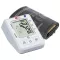 aponorm® Basis Control upper arm blood pressure monitor, 1 piece