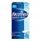 NICOTINELL Chewing gum 2 mg Cool Mint (mint flavor), 24 pcs