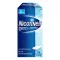 NICOTINELL Chewing gum Cool Mint 2 mg, 96 pcs