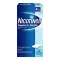 NICOTINELL Chewing gum 4 mg Cool Mint (mint flavor), 24 pcs
