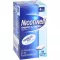 NICOTINELL Chewing gum Cool Mint 4 mg, 96 pcs