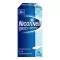 NICOTINELL Chewing gum Cool Mint 4 mg, 96 pcs