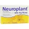 NEUROPLANT 300 mg Novo film-coated tablets, 100 pcs