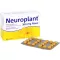 NEUROPLANT 300 mg Novo film-coated tablets, 100 pcs