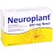 NEUROPLANT 300 mg Novo film-coated tablets, 100 pcs