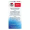 DOPPELHERZ Sea Fish Oil Omega-3 1.000 mg+Fols.Caps., 120 pcs