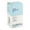 DHU Schüßler salt No. 2 Calcium phosphoricum D3 tablets, 420 pcs